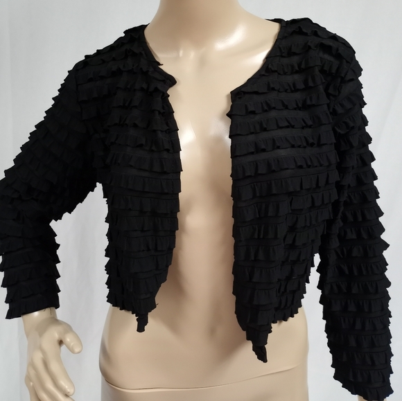 New Direction - Picture 3 of 4